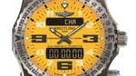 Emergency-ii_cobra yellow dial_white